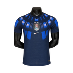 Camisa Uruguai Away / Player - 26/27