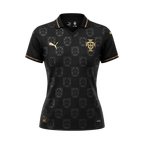 Camisa Portugal Edição Especial / Woman - 26/27