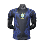 Camisa Brasil Away / Player - 26/27
