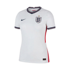 Camisa Inglaterra Home / Woman - 26/27