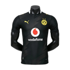 Camisa Borussia Dortmund Away / Player - 26/27