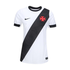Camisa Vasco Away / Woman - 26/27