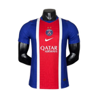 Camisa PSG Home / Player - 26/27
