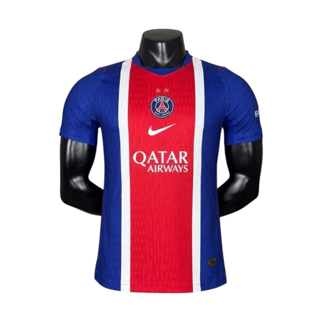 Camisa PSG Home / Player - 26/27