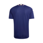 Camisa Japão Home / Fan - 26/27