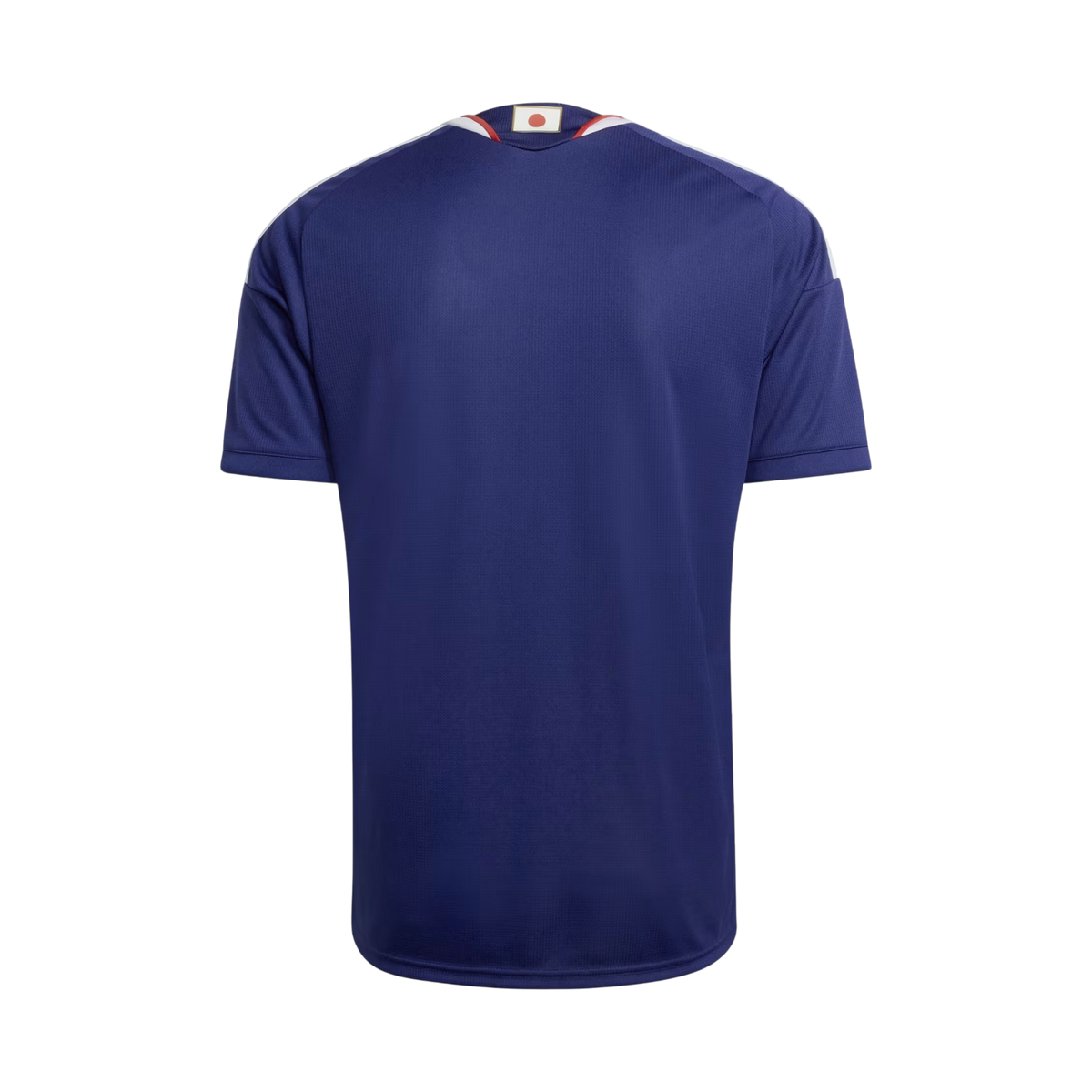 Camisa Japão Home / Fan - 26/27