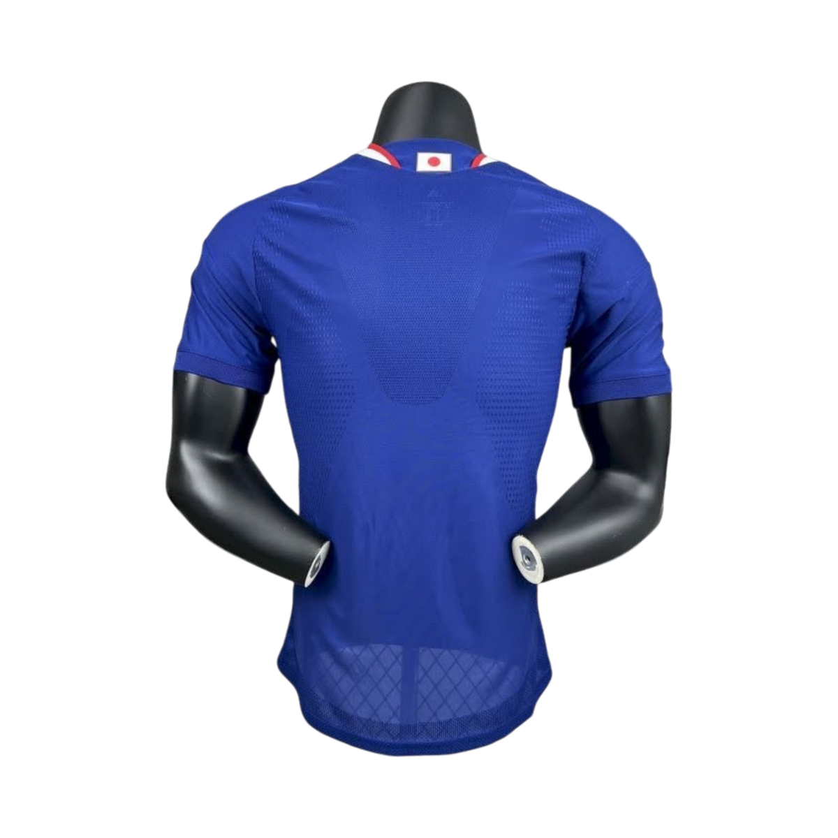Camisa Japão Home / Player - 26/27