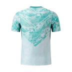 Camisa Portugal Away / Fan - 26/27