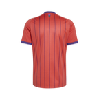 Camisa Escócia Away / Fan - 26/27