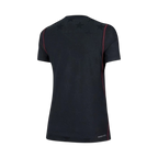 Camisa Estados Unidos Away / Woman - 26/27