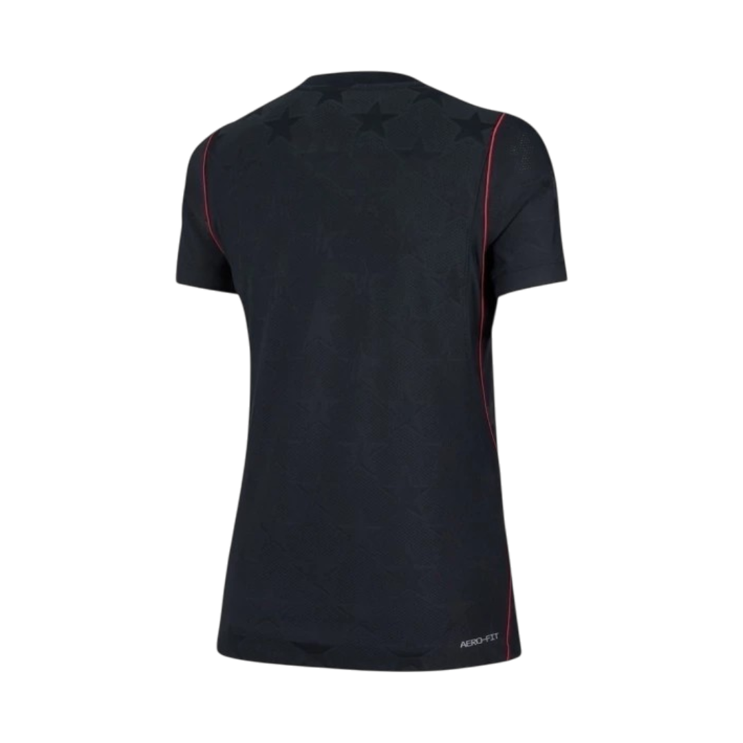 Camisa Estados Unidos Away / Woman - 26/27