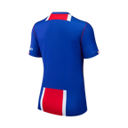 Camisa PSG Home / Woman - 26/27