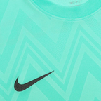 Camisa Sporting Third / Fan - 25/26
