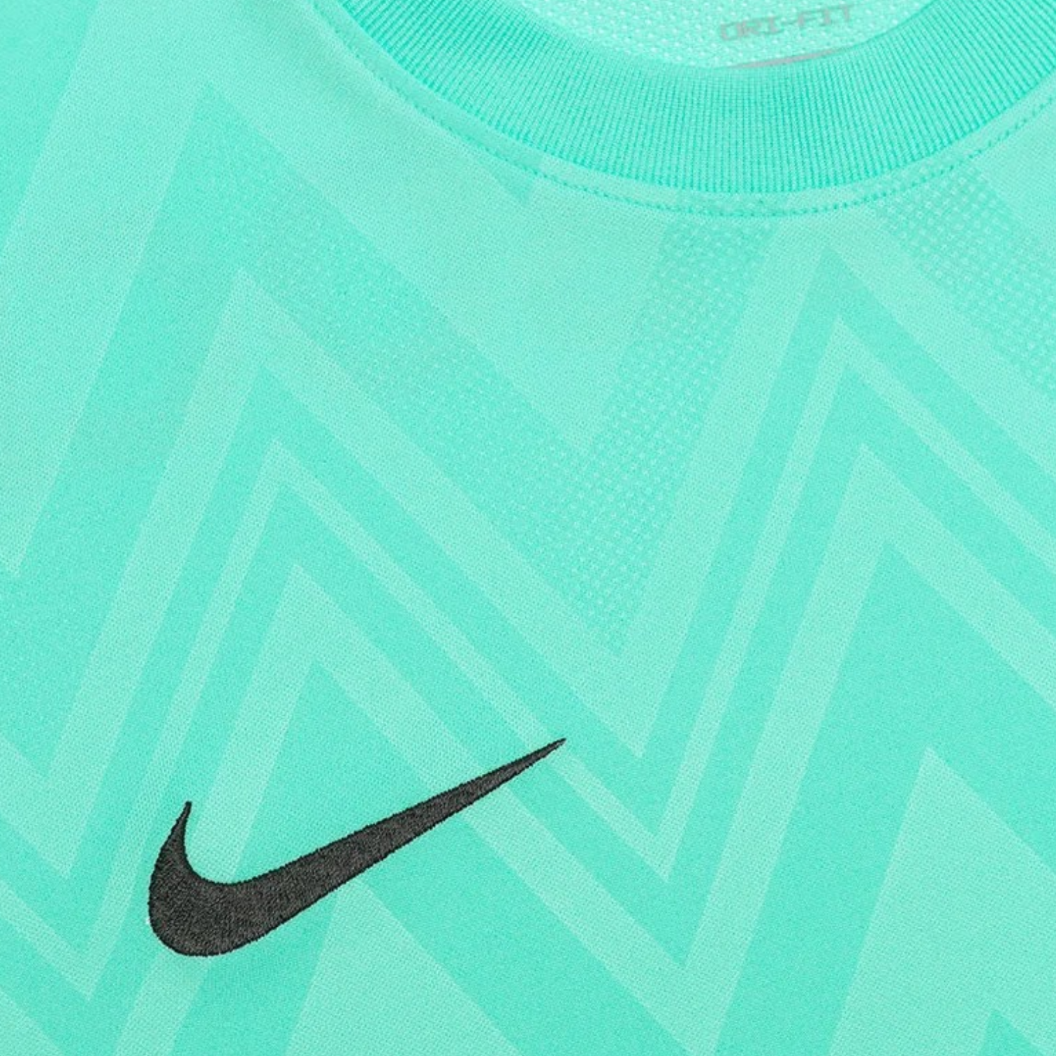 Camisa Sporting Third / Fan - 25/26