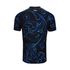 Camisa Argentina Away / Fan - 26/27