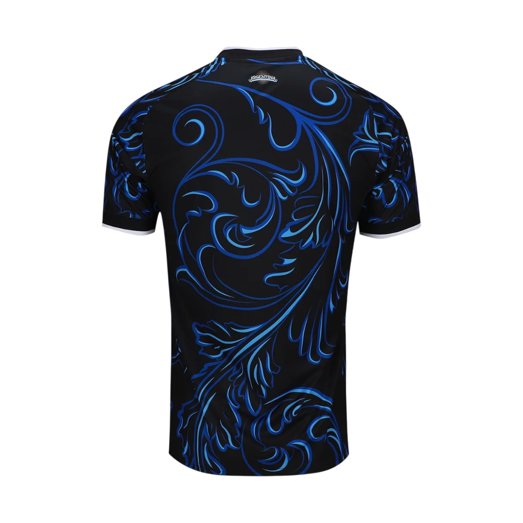 Camisa Argentina Away / Fan - 26/27