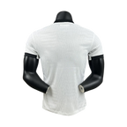 Camisa Vasco Away / Player - 26/27