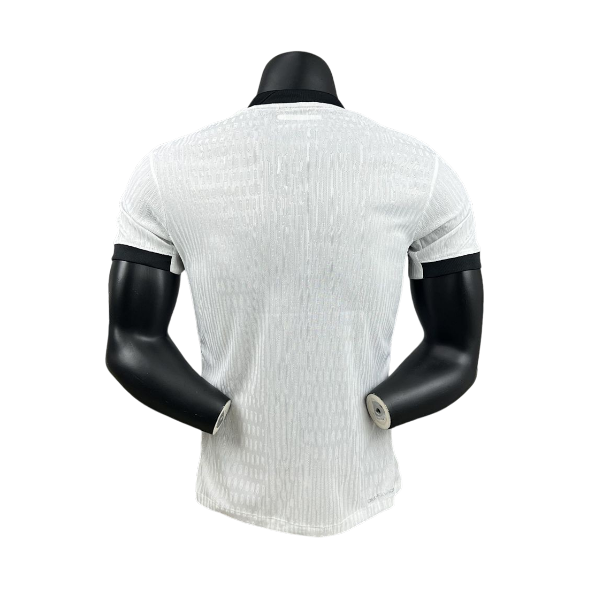 Camisa Vasco Away / Player - 26/27