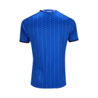 Camisa Italia Home / Fan - 26/27
