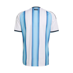 Camisa Argentina Home / Fan - 26/27