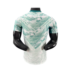 Camisa Portugal Away / Player - 26/27