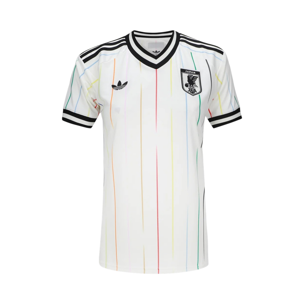 Camisa Japão Away / Woman - 26/27