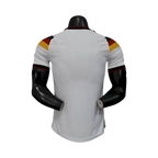 Camisa Alemanha Home / Player - 26/27
