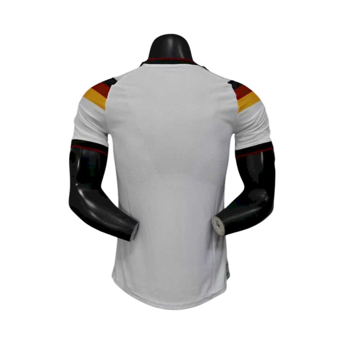 Camisa Alemanha Home / Player - 26/27