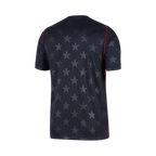 Camisa Estados Unidos Away / Fan - 26/27