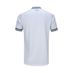 Camisa Italia Away / Fan - 26/27