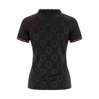 Camisa Portugal Edição Especial / Woman - 26/27
