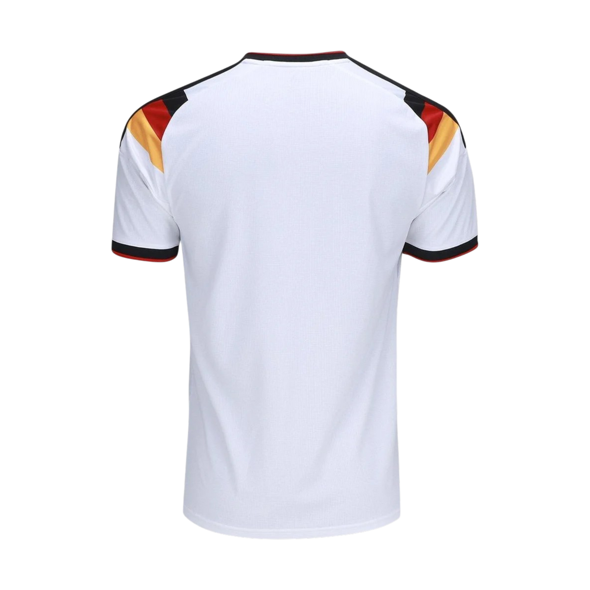 Camisa Alemanha Home / Fan - 26/27