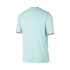Camisa França Away / Fan - 26/27