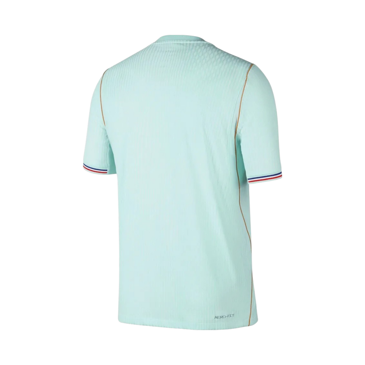 Camisa França Away / Fan - 26/27