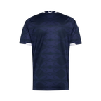 Camisa Escócia Home / Fan - 26/27
