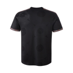 Camisa Lyon Third / Fan - 26/27