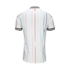 Camisa Japão Away / Fan - 26/27