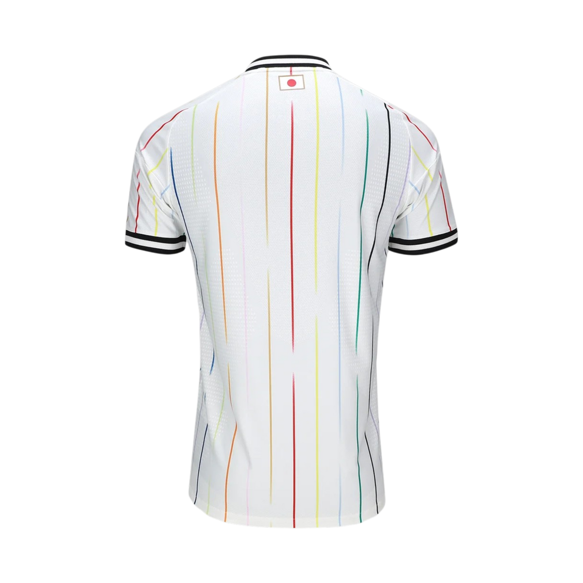 Camisa Japão Away / Fan - 26/27