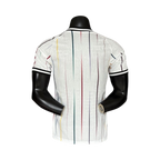Camisa Japão Away / Player - 26/27
