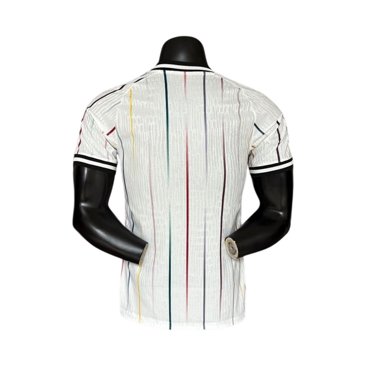 Camisa Japão Away / Player - 26/27
