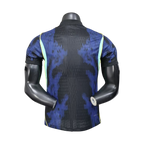 Camisa Brasil Away / Player - 26/27