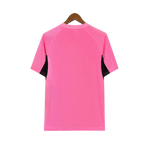 Camisa de treino Portugal Rosa / Fan - 26/27