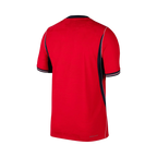 Camisa Inglaterra Away / Fan - 26/27