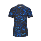Camisa Argentina Away / Woman - 26/27