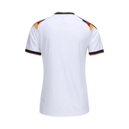 Camisa Alemanha Home / Woman - 26/27