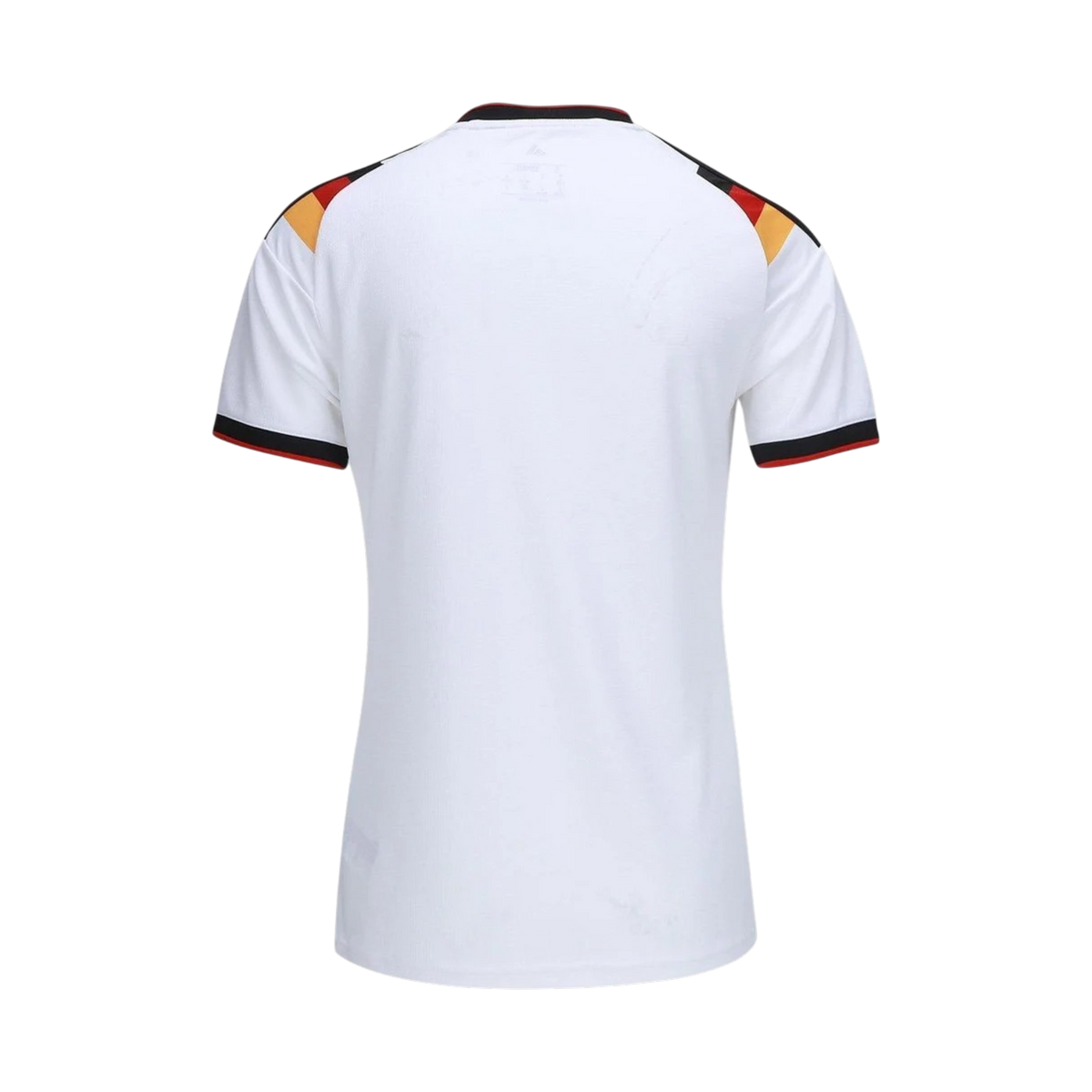 Camisa Alemanha Home / Woman - 26/27