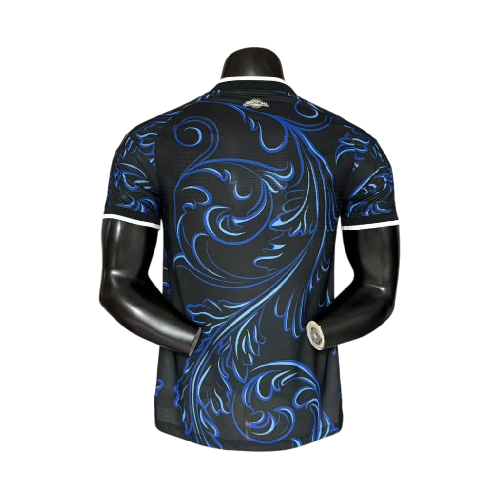 Camisa Argentina Away / Player - 26/27