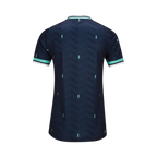 Camisa Alemanha Away / Woman - 26/27