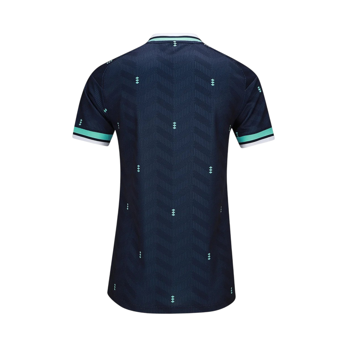 Camisa Alemanha Away / Woman - 26/27