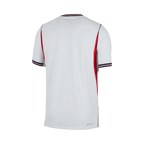 Camisa Inglaterra Home / Fan - 26/27